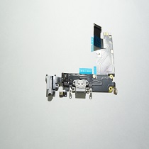 iPhone6PlusLightningコネクターのトラブル