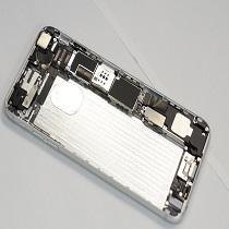 iPhone6Plusバッテリーのトラブル